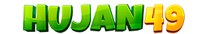 HUJAN49